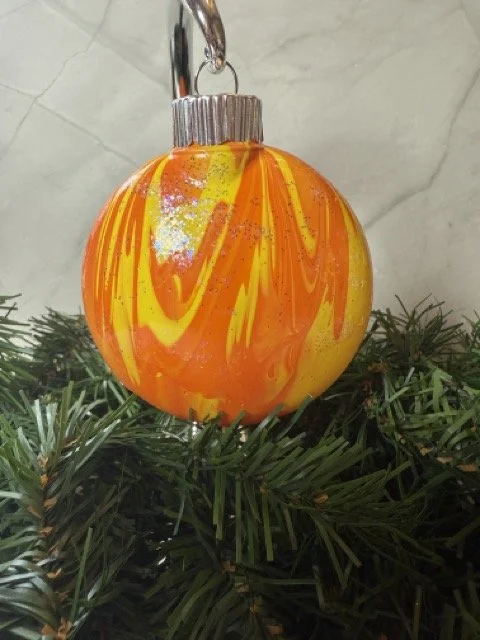 IMG_2692 Medium.jpeg