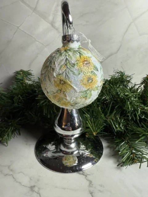 IMG_2380 Medium.jpeg