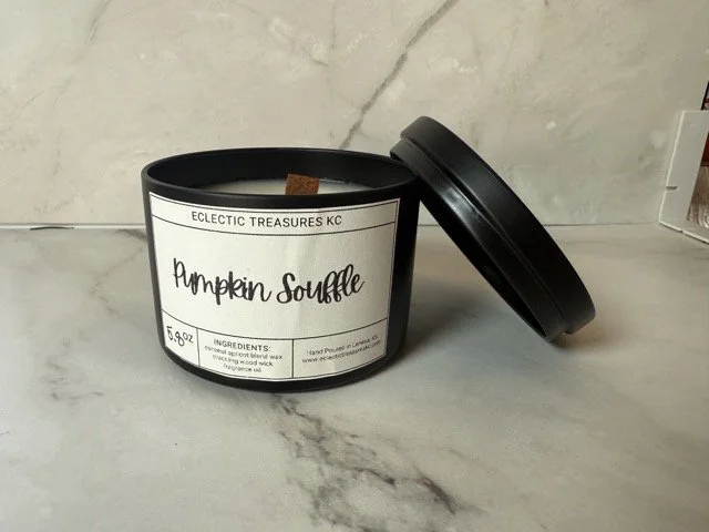 IMG_2760 Medium.jpeg