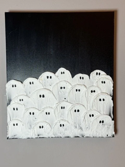 IMG_2021 Medium.jpeg