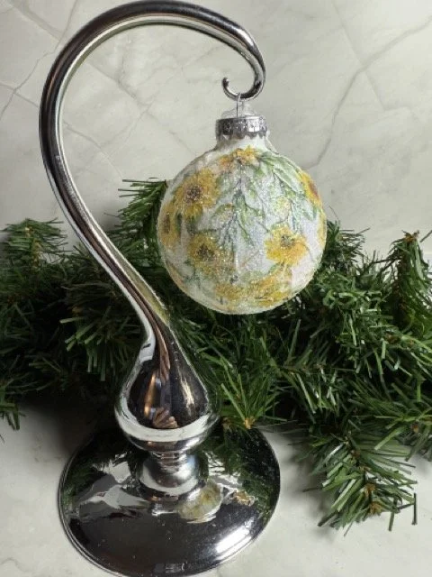 IMG_2379 Medium.jpeg