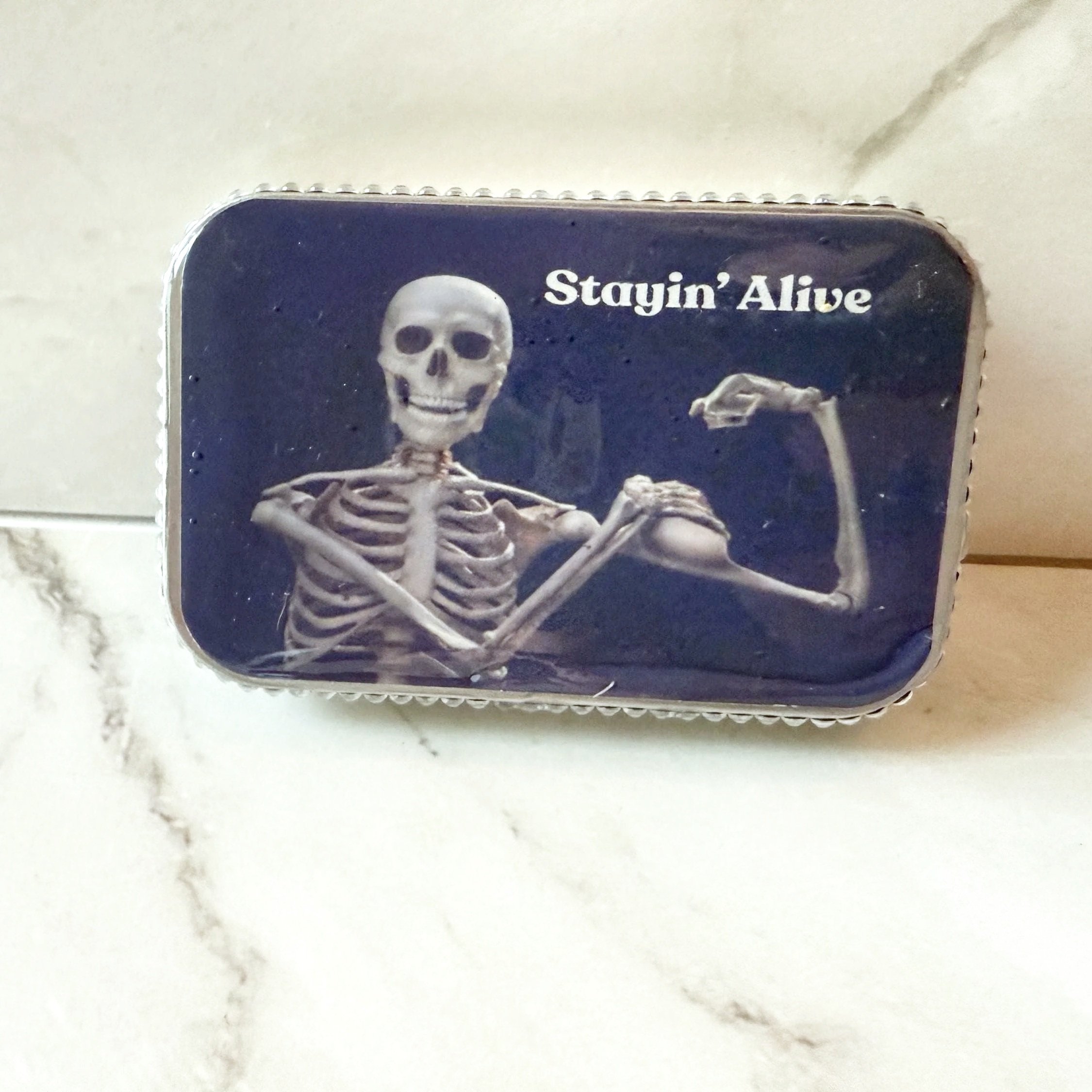 https%3A%2F%2Fi.etsystatic.com%2F21160445%2Fr%2Fil%2F52f812%2F7034212120%2Fil_fullxfull.7034212120_7xs0.jpg