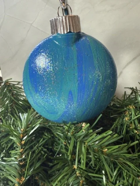 IMG_2688 Medium.jpeg