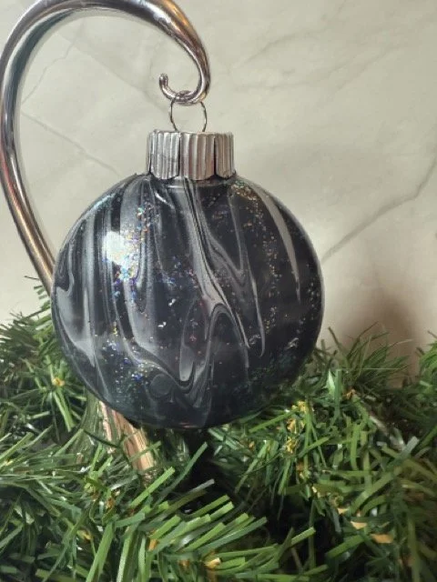 IMG_2682 Medium.jpeg