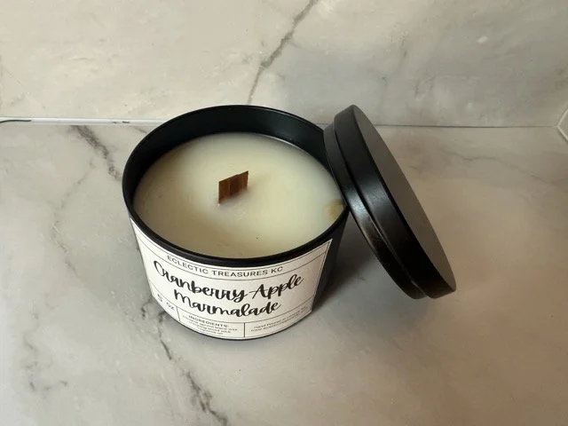 IMG_2764 Medium.jpeg