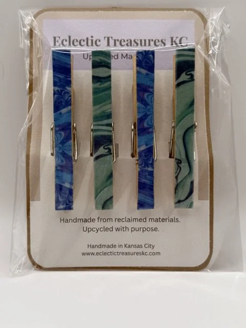 IMG_5934 Medium.jpeg