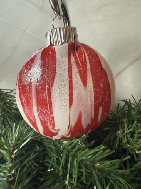 IMG_2706 Medium.jpeg