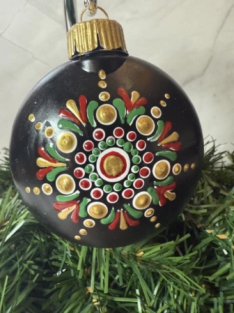 IMG_2728 Medium.jpeg