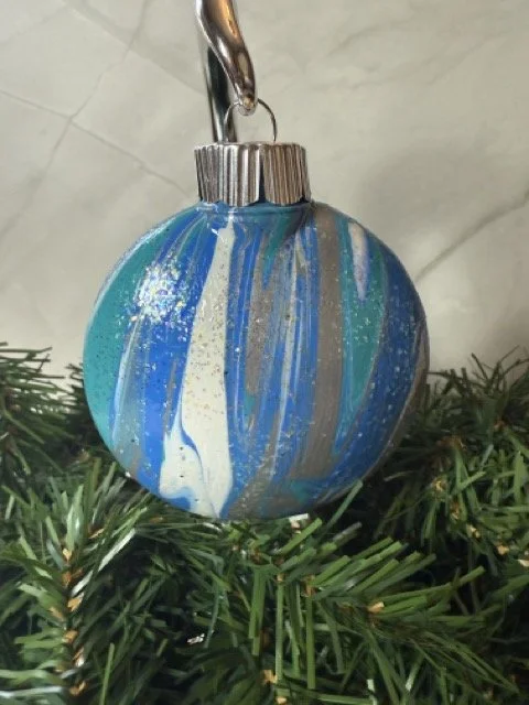 IMG_2687 Medium.jpeg