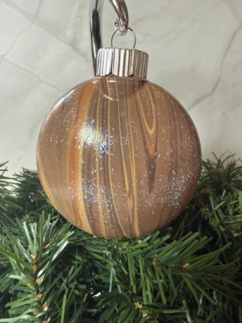 IMG_2713 Medium.jpeg