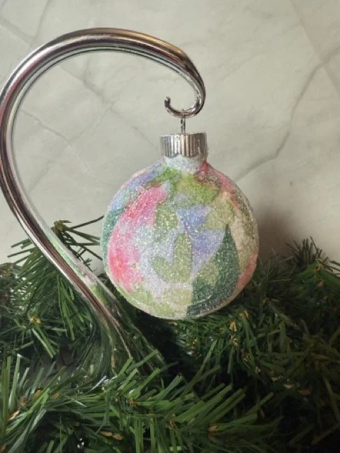 IMG_2657 Medium.jpeg