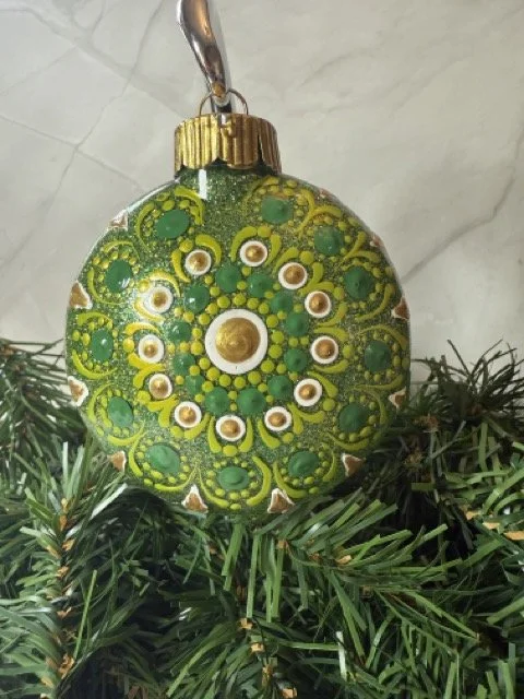 IMG_2733 Medium.jpeg