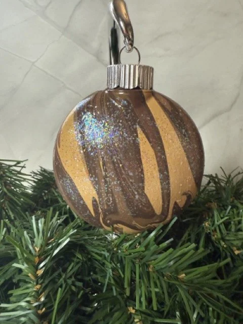 IMG_2711 Medium.jpeg