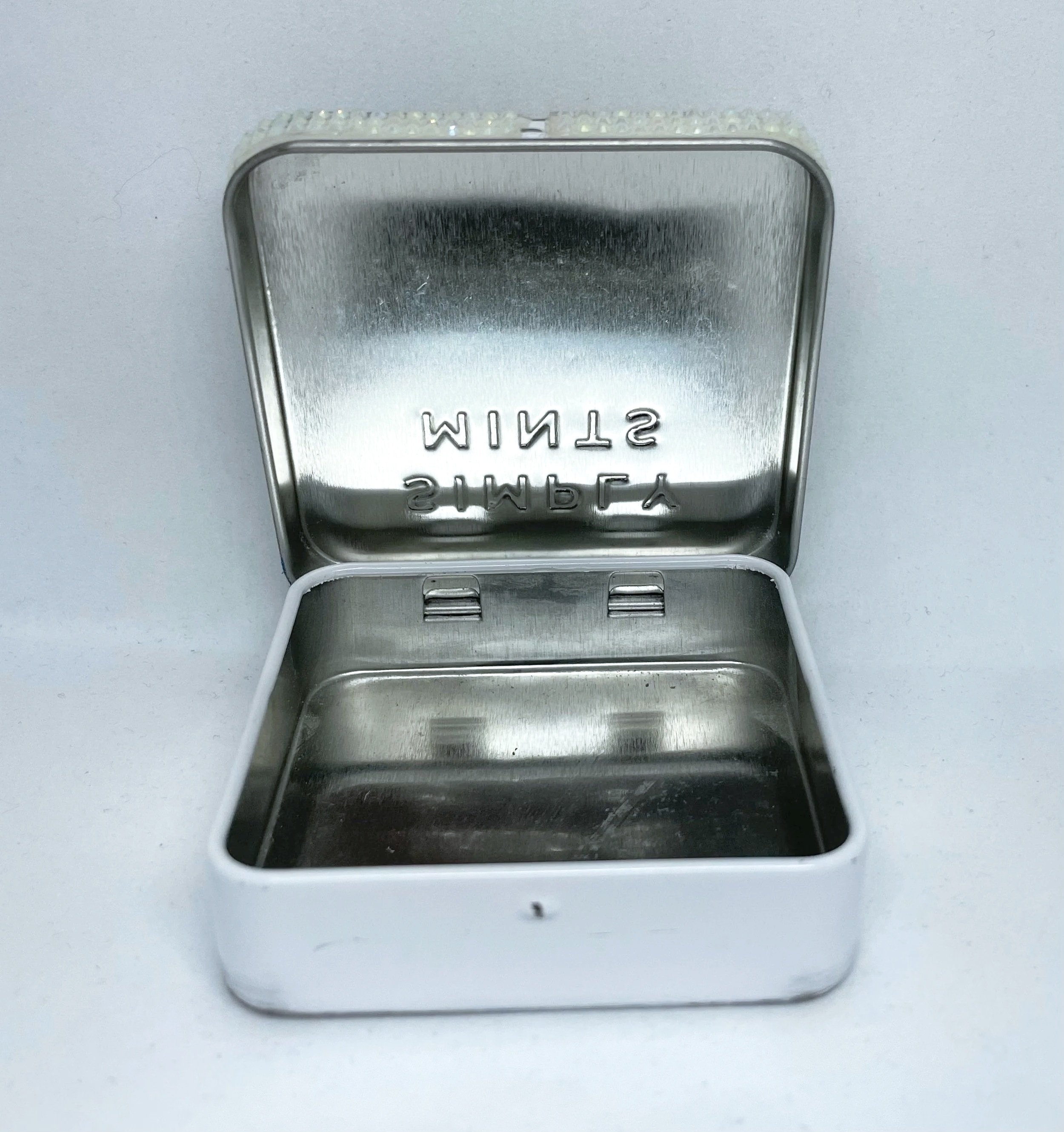 https%3A%2F%2Fi.etsystatic.com%2F21160445%2Fr%2Fil%2F129ddf%2F3185339786%2Fil_fullxfull.3185339786_hd74.jpg