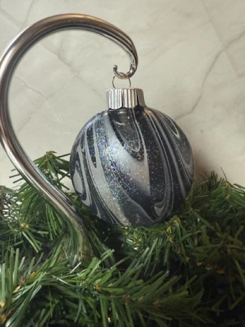 IMG_2680 Medium.jpeg