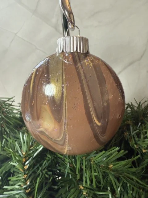 IMG_2715 Medium.jpeg