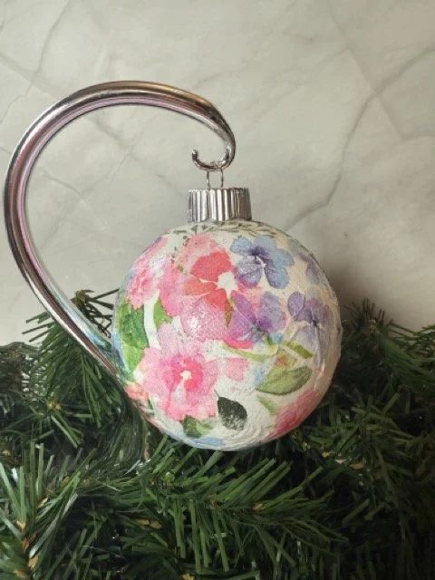 IMG_2659 Medium.jpeg