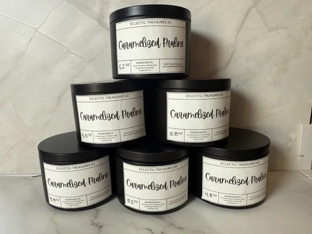 IMG_2770 Medium.jpeg