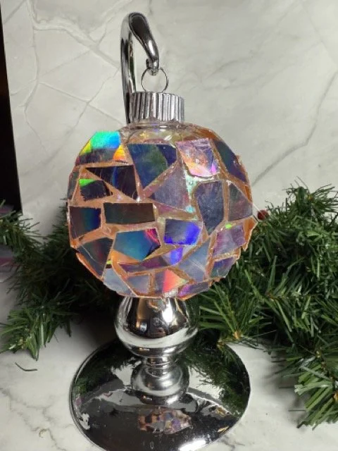 IMG_2419 Medium.jpeg