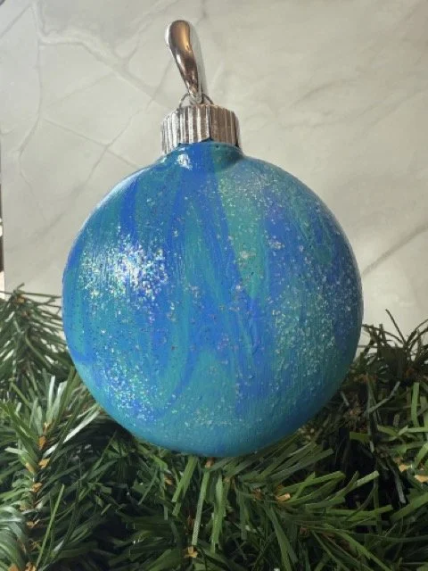 IMG_2689 Medium.jpeg