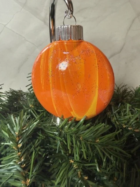 IMG_2693 Medium.jpeg