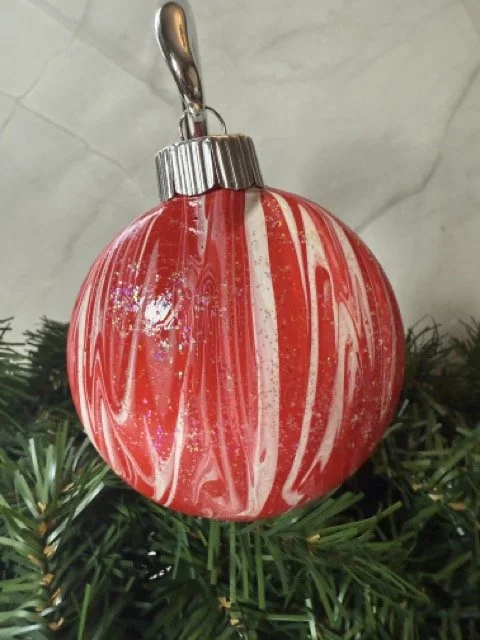 IMG_2704 Medium.jpeg