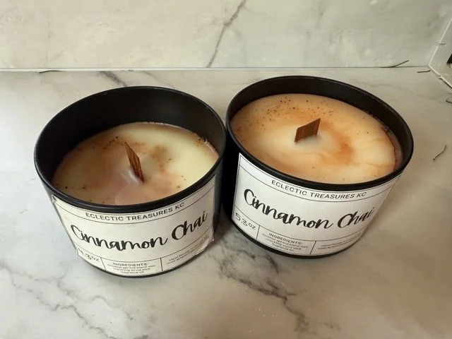 IMG_2745 Medium.jpeg