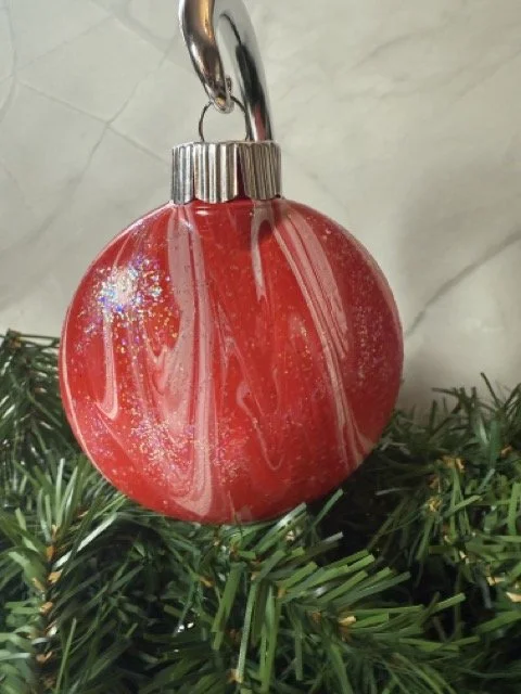 IMG_2705 Medium.jpeg