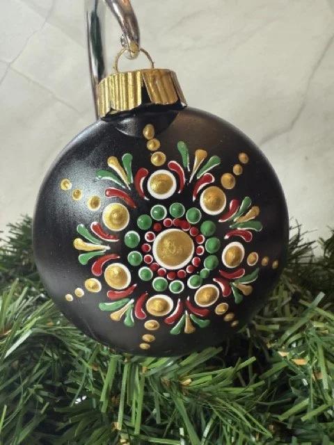 IMG_2729 Medium.jpeg