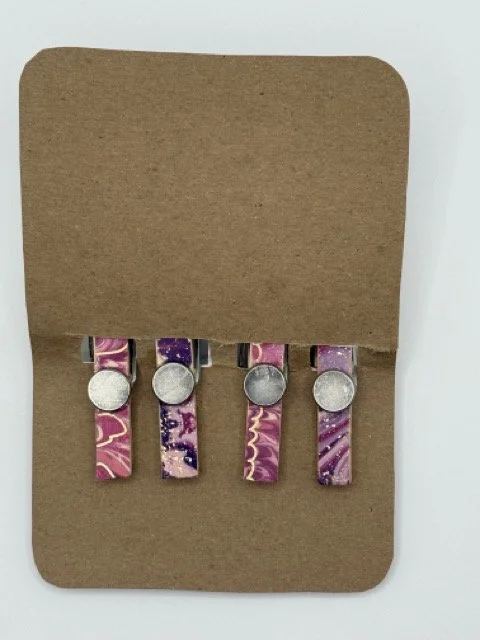 IMG_5926 Medium.jpeg