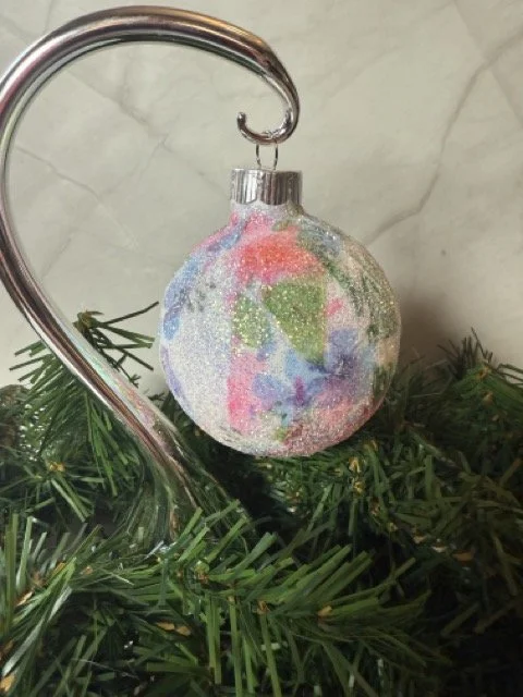 IMG_2656 Medium.jpeg