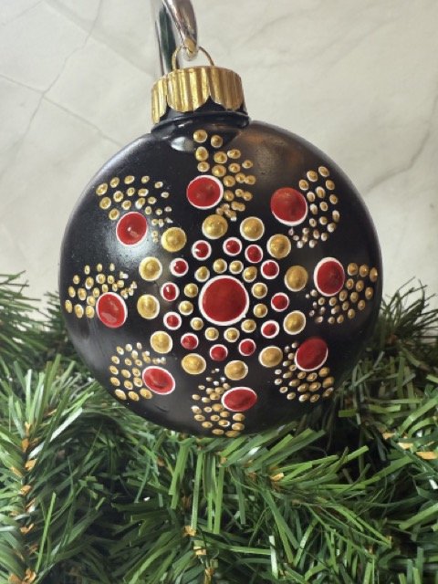 IMG_2726 Medium.jpeg