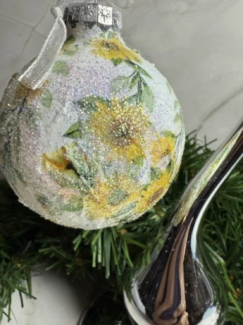 IMG_2382 Medium.jpeg