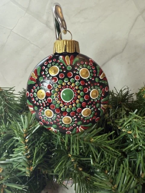 IMG_2724 Medium.jpeg