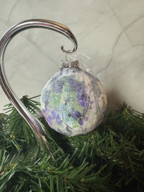 IMG_2673 Medium.jpeg