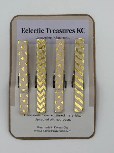 IMG_5935 Medium.jpeg