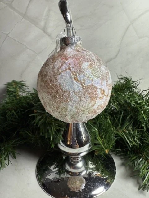 IMG_2386 Medium.jpeg