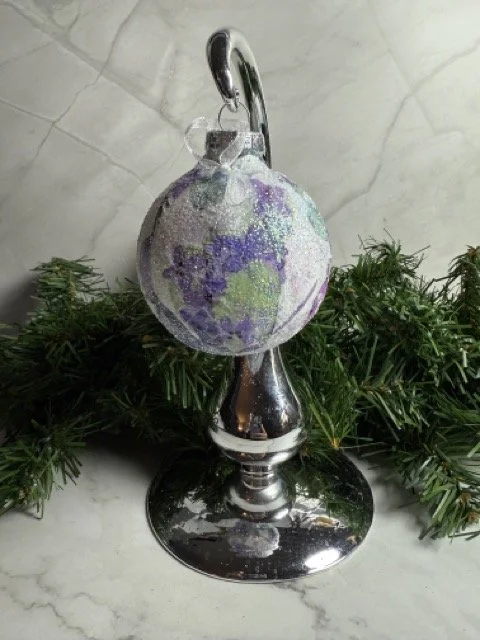 IMG_2375 Medium.jpeg