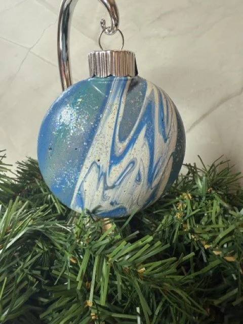 IMG_2684 Medium.jpeg