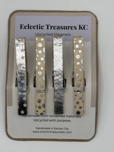 IMG_5938 Medium.jpeg