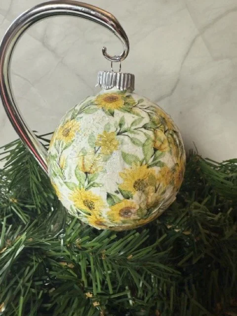 IMG_2664 Medium.jpeg