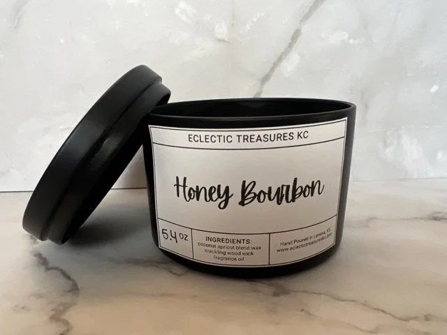 IMG_5248 Medium.jpeg