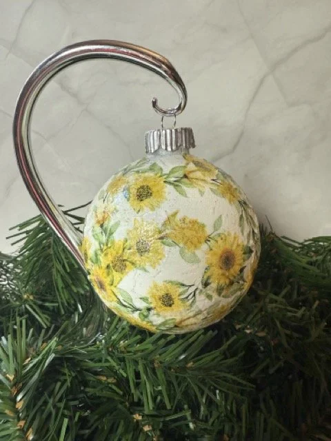 IMG_2665 Medium.jpeg