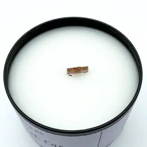 IMG_5956%2BMedium.jpg (Copy) (Copy)