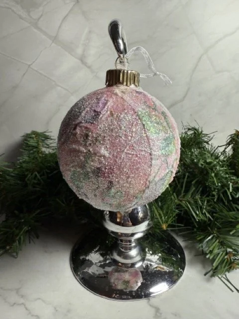 IMG_2371 Medium.jpeg