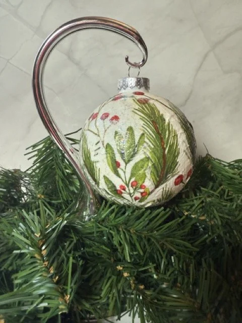 IMG_2651 Medium.jpeg