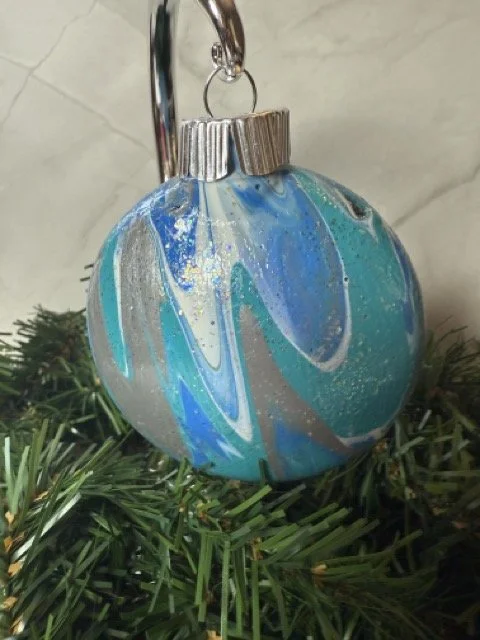 IMG_2686 Medium.jpeg