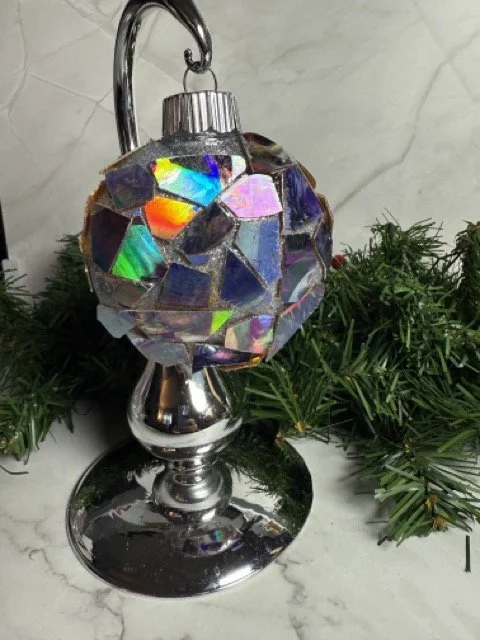 IMG_2416 Medium.jpeg