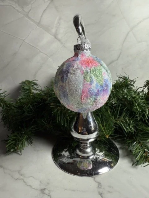 IMG_2377 Medium.jpeg