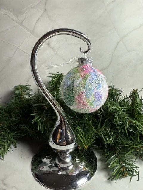 IMG_2378 Medium.jpeg